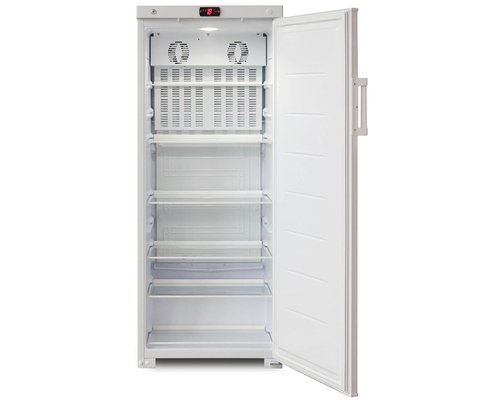 Фармацевтический холодильник Бирюса 280К-G