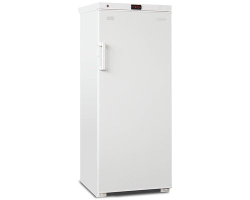 Фармацевтический холодильник Бирюса 280К-G