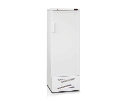 Фармацевтический холодильник Бирюса 350К-G