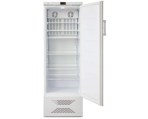 Фармацевтический холодильник Бирюса 350К-G