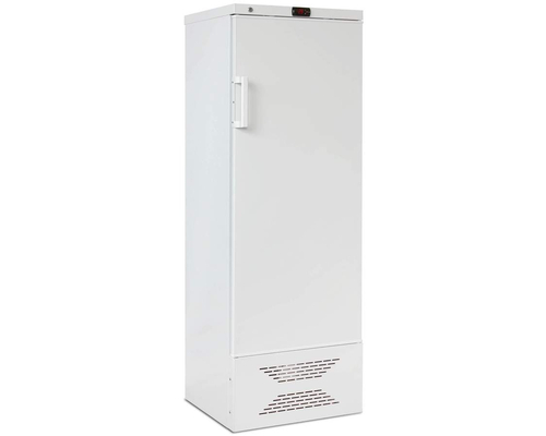 Фармацевтический холодильник Бирюса 350К-G