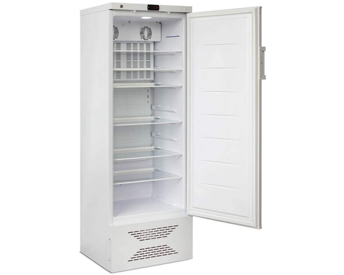 Фармацевтический холодильник Бирюса 350К-G
