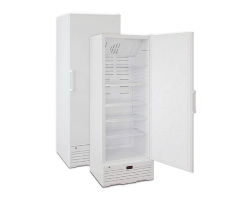 Фармацевтический холодильник Бирюса 450К-R