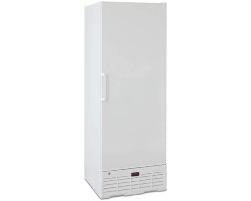 Фармацевтический холодильник Бирюса 450К-R