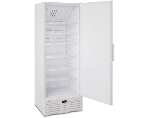 Фармацевтический холодильник Бирюса 450К-R