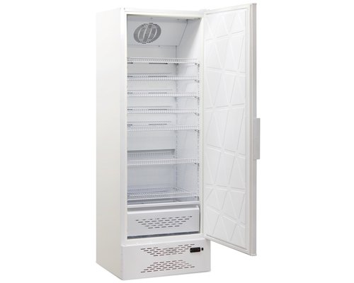 Фармацевтический холодильник Бирюса 450K-RB7R1B