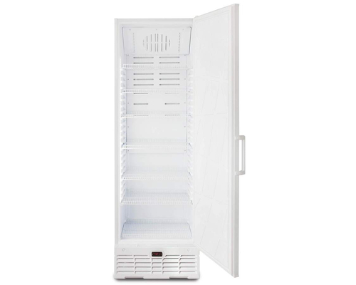 Фармацевтический холодильник Бирюса 550К-R