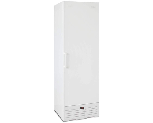 Фармацевтический холодильник Бирюса 550К-R