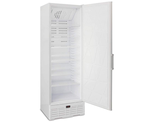 Фармацевтический холодильник Бирюса 550К-R