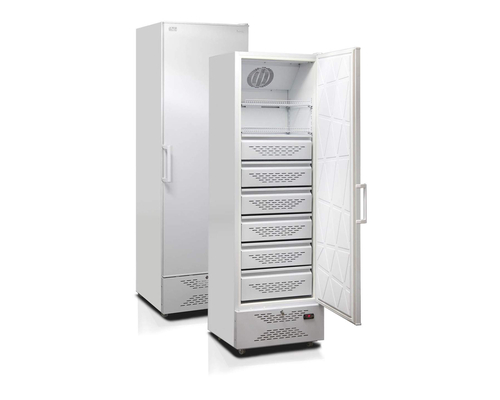 Фармацевтический холодильник Бирюса 550К-RВ