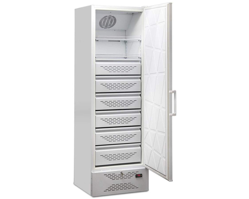 Фармацевтический холодильник Бирюса 550К-RВ