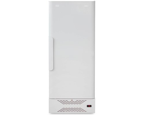 Фармацевтический холодильник Бирюса 750K-R