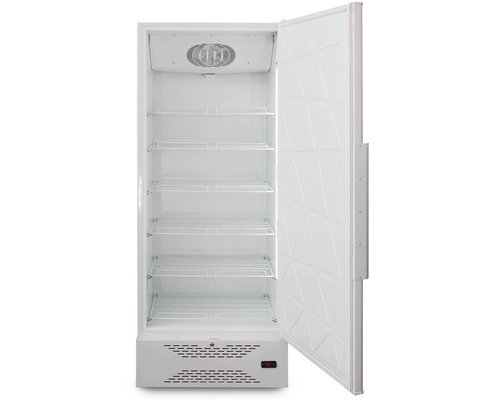 Фармацевтический холодильник Бирюса 750K-R