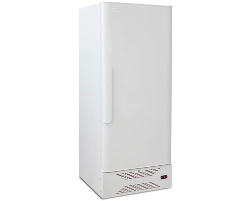 Фармацевтический холодильник Бирюса 750K-R