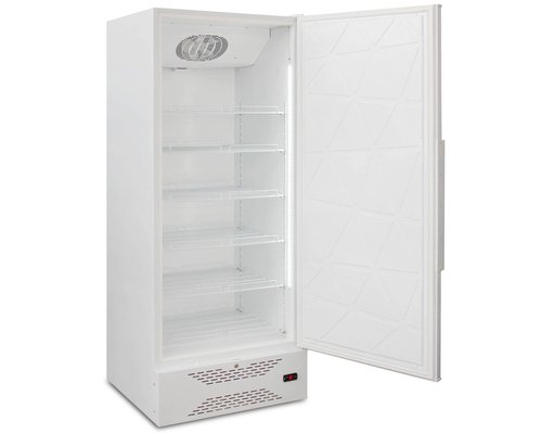 Фармацевтический холодильник Бирюса 750K-R