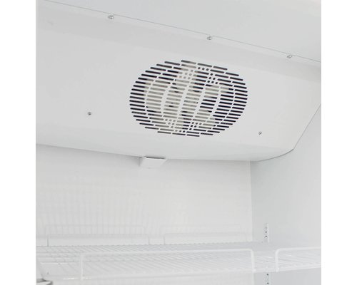 Фармацевтический холодильник Бирюса 750K-R