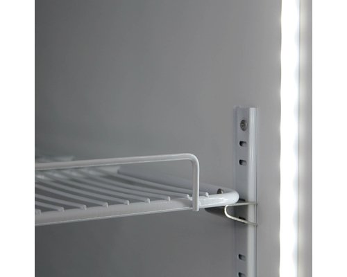 Фармацевтический холодильник Бирюса 750K-R