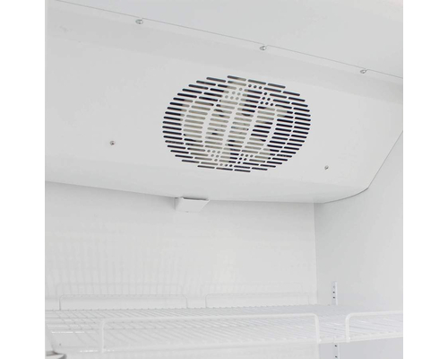 Фармацевтический холодильник Бирюса 750S-R