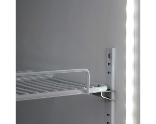 Фармацевтический холодильник Бирюса 750S-R