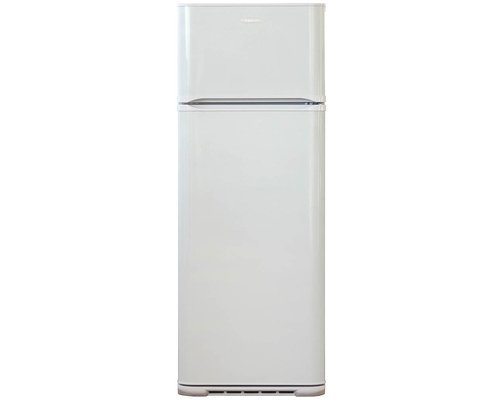 Холодильный шкаф Бирюса 135