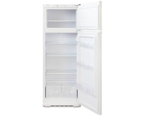 Холодильный шкаф Бирюса 135