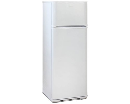 Холодильный шкаф Бирюса 135