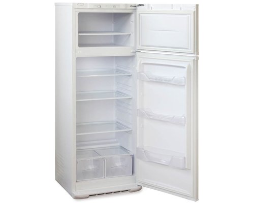 Холодильный шкаф Бирюса 135