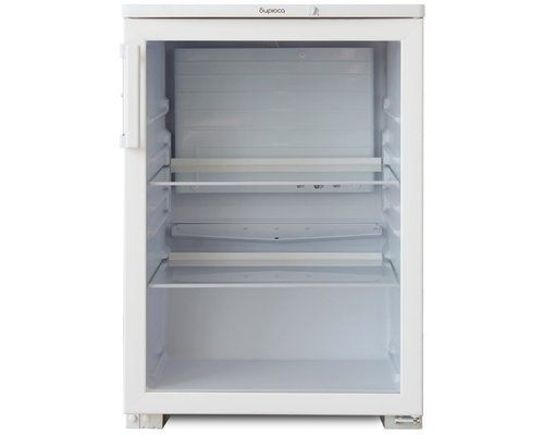 Холодильный шкаф Бирюса 152