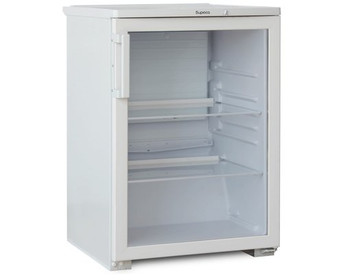 Холодильный шкаф Бирюса 152