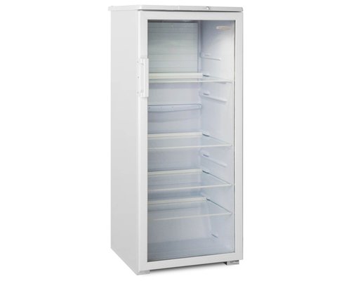 Холодильный шкаф Бирюса 290