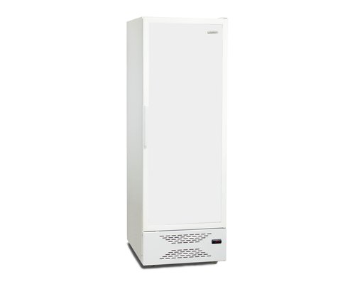 Холодильный шкаф Бирюса 460KDNQ