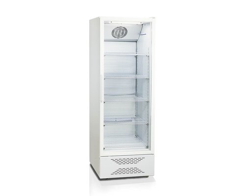 Холодильный шкаф Бирюса 460N