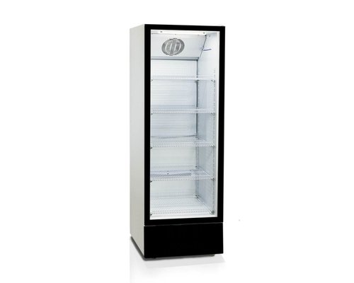 Холодильный шкаф Бирюса 460N