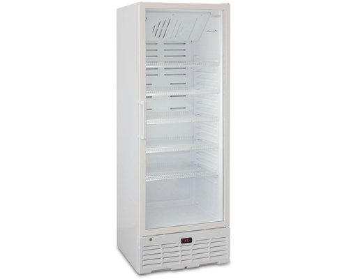 Холодильный шкаф Бирюса 461RDN