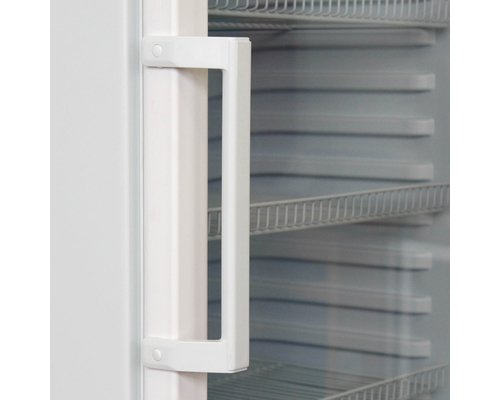 Холодильный шкаф Бирюса 461RDN