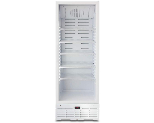 Холодильный шкаф Бирюса 461RDNQ