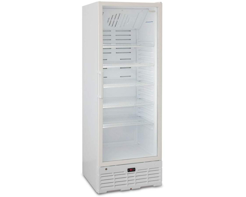 Холодильный шкаф Бирюса 461RDNQ