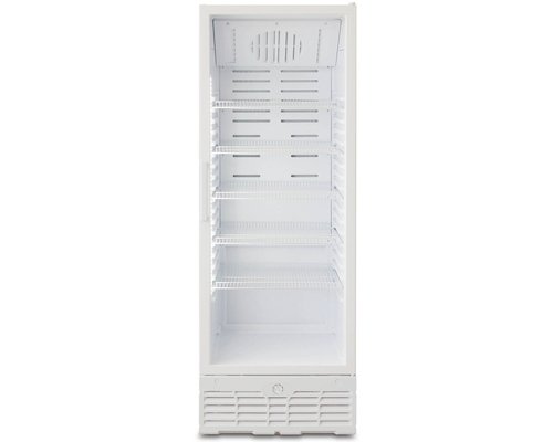 Холодильный шкаф Бирюса 461RN