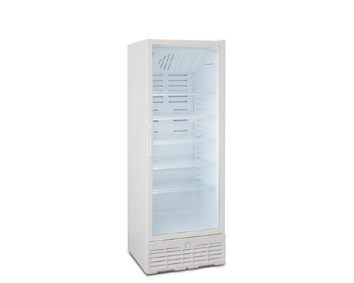 Холодильный шкаф Бирюса 461RN