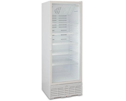 Холодильный шкаф Бирюса 461RN