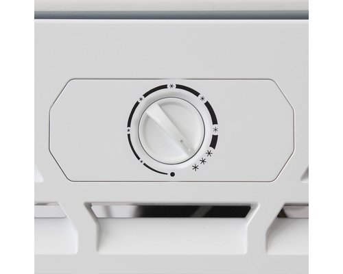 Холодильный шкаф Бирюса 461RN