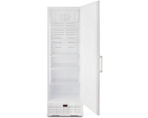 Холодильный шкаф Бирюса 521KRDN