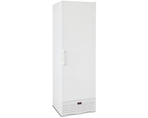 Холодильный шкаф Бирюса 521KRDN