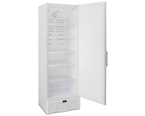 Холодильный шкаф Бирюса 521KRDN