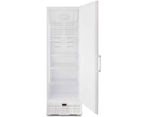 Холодильный шкаф Бирюса 521KRDNQ