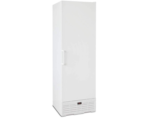 Холодильный шкаф Бирюса 521KRDNQ