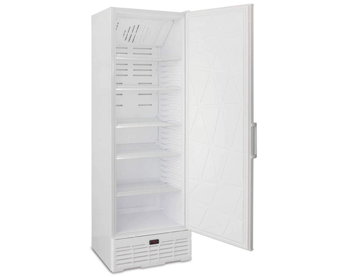 Холодильный шкаф Бирюса 521KRDNQ