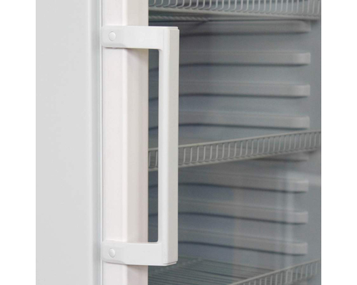 Холодильный шкаф Бирюса 521RN