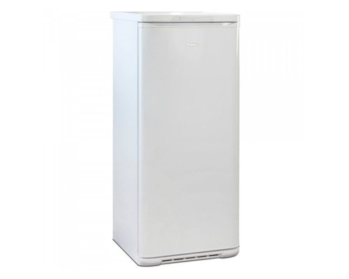 Холодильный шкаф Бирюса 542