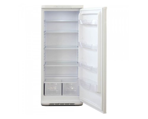 Холодильный шкаф Бирюса 542